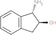 (1S,2S)-(+)-1-Amino-2-indanol