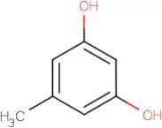 5-Methylbenzene-1,3-diol