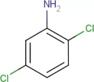2,5-Dichloroaniline