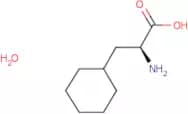 3-Cyclohexyl-L-alanine hydrate