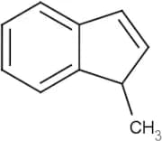 1-Methyl-1H-indene