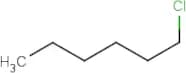1-Chlorohexane