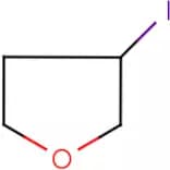 3-Iodotetrahydrofuran