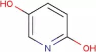 2,5-Dihydroxypyridine