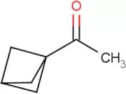 1-Bicyclo[1.1.1]pent-1-yl-ethanone
