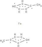 1,1'-Dimethylferrocene