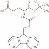 Fmoc-Glu-OtBu