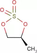 (4S)-4-Methyl-1,3,2-dioxathiolane 2,2-dioxide