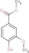 Methyl vanillate