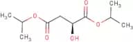 (-)-Diisopropyl-L-malate