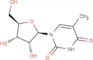 5-Methyluridine