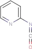 2-Isocyanatopyridine