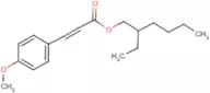 2-Ethylhex-1-yl 4-methoxycinnamate