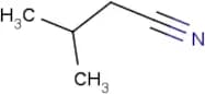 Isovaleronitrile