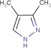 3,4-Dimethyl-1H-pyrazole