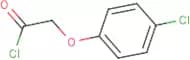 4-Chlorophenoxyacetyl chloride