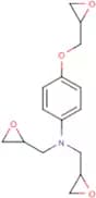 N,N-diglycidyl-4-glycidyloxyaniline
