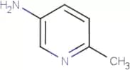 5-Amino-2-methylpyridine
