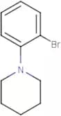 1-(2-Bromophenyl)piperidine