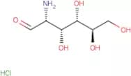 (+)-2-Amino-2-deoxy-D-glucose hydrochloride