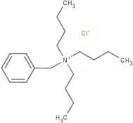 Benzyltri-n-butylammonium chloride