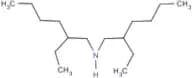 Bis(2-ethylhexyl)amine