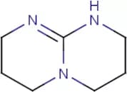 1,5,7-Triazabicyclo[4.4.0]dec-5-ene