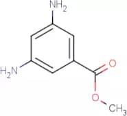 Methyl 3,5-diaminobenzoate