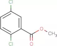 Methyl 2,5-dichlorobenzoate