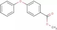 Methyl 4-phenoxybenzoate