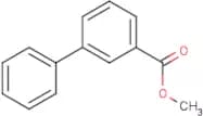Methyl 3-phenylbenzoate