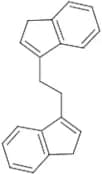 1,2-Bis(3-indenyl)ethane