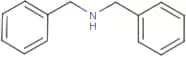 Dibenzylamine
