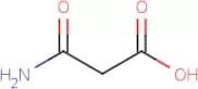 3-Amino-3-oxopropanoic acid