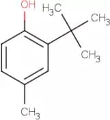 2-tert-Butyl-4-methylphenol