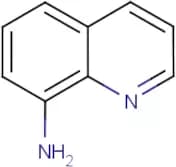 8-Aminoquinoline