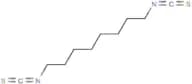 1,8-Octane diisothiocyanate