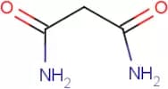 Malonamide