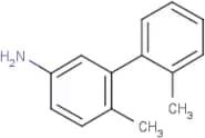 2,6-Dimethyl-(1,1'-biphenyl)-3-amine