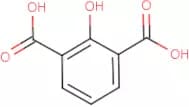 2-Hydroxyisophthalic acid