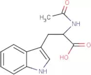 N-Acetyl-DL-tryptophan