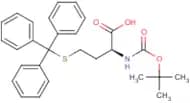 Boc-S-Trityl-L-Homocysteine