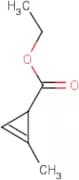 Ethyl 2-methylcycloprop-2-ene-1-carboxylate