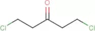 1,5-Dichloropentan-3-one