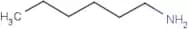 Hexylamine