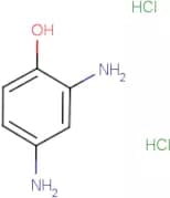 2,4-Diaminophenol dihydrochloride
