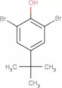 2,6-Dibromo-4-tert-butylphenol