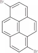 1,6-Dibromopyrene