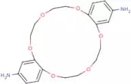 Diaminodibenzo-18-crown-6