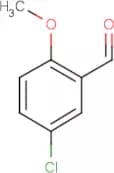 5-Chloro-2-methoxybenzaldehyde